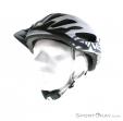 Oneal Q RL Biking Helmet, O'Neal, Blanco, , Hombre,Mujer,Unisex, 0264-10007, 5637547360, 4046068473840, N1-06.jpg