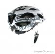 Oneal Q RL Biking Helmet, , White, , Male,Female,Unisex, 0264-10007, 5637547360, , N1-16.jpg