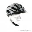 Oneal Q RL Biking Helmet, O'Neal, Blanc, , Hommes,Femmes,Unisex, 0264-10007, 5637547360, 4046068473840, N2-02.jpg