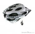 Oneal Q RL Biking Helmet, O'Neal, Blanc, , Hommes,Femmes,Unisex, 0264-10007, 5637547360, 4046068473840, N2-17.jpg