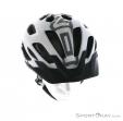 Oneal Q RL Biking Helmet, O'Neal, Blanc, , Hommes,Femmes,Unisex, 0264-10007, 5637547360, 4046068473840, N3-03.jpg