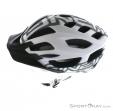 Oneal Q RL Biking Helmet, , White, , Male,Female,Unisex, 0264-10007, 5637547360, , N3-08.jpg