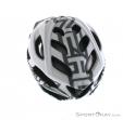 Oneal Q RL Biking Helmet, O'Neal, White, , Male,Female,Unisex, 0264-10007, 5637547360, 4046068473840, N3-13.jpg
