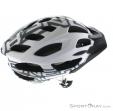 Oneal Q RL Biking Helmet, , White, , Male,Female,Unisex, 0264-10007, 5637547360, , N3-18.jpg