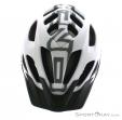 Oneal Q RL Biking Helmet, O'Neal, Blanc, , Hommes,Femmes,Unisex, 0264-10007, 5637547360, 4046068473840, N4-04.jpg