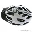 Oneal Q RL Biking Helmet, , White, , Male,Female,Unisex, 0264-10007, 5637547360, , N4-09.jpg