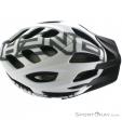 Oneal Q RL Biking Helmet, O'Neal, Blanc, , Hommes,Femmes,Unisex, 0264-10007, 5637547360, 4046068473840, N4-19.jpg