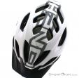 Oneal Q RL Biking Helmet, , White, , Male,Female,Unisex, 0264-10007, 5637547360, , N5-05.jpg