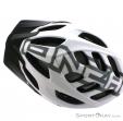 Oneal Q RL Biking Helmet, O'Neal, Blanc, , Hommes,Femmes,Unisex, 0264-10007, 5637547360, 4046068473840, N5-10.jpg