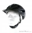 Oneal Q RL Biking Helmet, O'Neal, Čierna, , Muži,Ženy,Unisex, 0264-10007, 5637547361, 4046068479309, N1-06.jpg