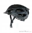 Oneal Q RL Biking Helmet, O'Neal, Black, , Male,Female,Unisex, 0264-10007, 5637547361, 4046068479309, N1-11.jpg