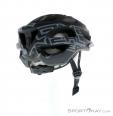 Oneal Q RL Biking Helmet, O'Neal, Black, , Male,Female,Unisex, 0264-10007, 5637547361, 4046068479309, N1-16.jpg