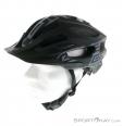 Oneal Q RL Biking Helmet, , Black, , Male,Female,Unisex, 0264-10007, 5637547361, , N2-07.jpg