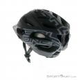 Oneal Q RL Biking Helmet, O'Neal, Noir, , Hommes,Femmes,Unisex, 0264-10007, 5637547361, 4046068479309, N2-12.jpg