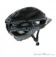 Oneal Q RL Biking Helmet, O'Neal, Čierna, , Muži,Ženy,Unisex, 0264-10007, 5637547361, 4046068479309, N2-17.jpg