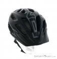 Oneal Q RL Biking Helmet, , Black, , Male,Female,Unisex, 0264-10007, 5637547361, , N3-03.jpg