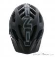 Oneal Q RL Biking Helmet, O'Neal, Negro, , Hombre,Mujer,Unisex, 0264-10007, 5637547361, 4046068479309, N4-04.jpg