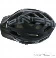 Oneal Q RL Biking Helmet, , Black, , Male,Female,Unisex, 0264-10007, 5637547361, , N4-09.jpg