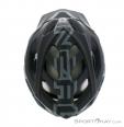 Oneal Q RL Biking Helmet, O'Neal, Black, , Male,Female,Unisex, 0264-10007, 5637547361, 4046068479309, N4-14.jpg