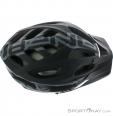 Oneal Q RL Biking Helmet, O'Neal, Noir, , Hommes,Femmes,Unisex, 0264-10007, 5637547361, 4046068479309, N4-19.jpg