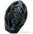 Oneal Q RL Biking Helmet, , Black, , Male,Female,Unisex, 0264-10007, 5637547361, , N5-05.jpg