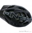 Oneal Q RL Biking Helmet, , Black, , Male,Female,Unisex, 0264-10007, 5637547361, , N5-10.jpg