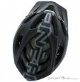 Oneal Q RL Biking Helmet, , Black, , Male,Female,Unisex, 0264-10007, 5637547361, , N5-15.jpg