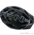 Oneal Q RL Biking Helmet, , Black, , Male,Female,Unisex, 0264-10007, 5637547361, , N5-20.jpg
