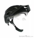 Oneal Thunderball Helmet Biking Helmet, O'Neal, Čierna, , Muži,Ženy,Unisex, 0264-10008, 5637547363, 4046068477978, N1-01.jpg