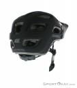 Oneal Thunderball Helmet Bikehelm, O'Neal, Schwarz, , Herren,Damen,Unisex, 0264-10008, 5637547363, 4046068477978, N1-16.jpg