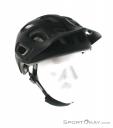 Oneal Thunderball Helmet Biking Helmet, O'Neal, Čierna, , Muži,Ženy,Unisex, 0264-10008, 5637547363, 4046068477978, N2-02.jpg