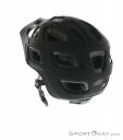 Oneal Thunderball Helmet Biking Helmet, O'Neal, Čierna, , Muži,Ženy,Unisex, 0264-10008, 5637547363, 4046068477978, N2-12.jpg