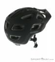 Oneal Thunderball Helmet Biking Helmet, O'Neal, Black, , Male,Female,Unisex, 0264-10008, 5637547363, 4046068477978, N2-17.jpg