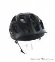 Oneal Thunderball Helmet Biking Helmet, O'Neal, Black, , Male,Female,Unisex, 0264-10008, 5637547363, 4046068477978, N3-03.jpg