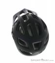 Oneal Thunderball Helmet Biking Helmet, O'Neal, Čierna, , Muži,Ženy,Unisex, 0264-10008, 5637547363, 4046068477978, N3-13.jpg