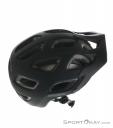 Oneal Thunderball Helmet Biking Helmet, O'Neal, Negro, , Hombre,Mujer,Unisex, 0264-10008, 5637547363, 4046068477978, N3-18.jpg