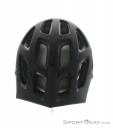 Oneal Thunderball Helmet Biking Helmet, O'Neal, Noir, , Hommes,Femmes,Unisex, 0264-10008, 5637547363, 4046068477978, N4-04.jpg