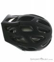Oneal Thunderball Helmet Biking Helmet, O'Neal, Negro, , Hombre,Mujer,Unisex, 0264-10008, 5637547363, 4046068477978, N4-09.jpg