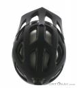 Oneal Thunderball Helmet Biking Helmet, O'Neal, Čierna, , Muži,Ženy,Unisex, 0264-10008, 5637547363, 4046068477978, N4-14.jpg
