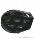 Oneal Thunderball Helmet Biking Helmet, O'Neal, Čierna, , Muži,Ženy,Unisex, 0264-10008, 5637547363, 4046068477978, N4-19.jpg