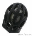Oneal Thunderball Helmet Biking Helmet, O'Neal, Čierna, , Muži,Ženy,Unisex, 0264-10008, 5637547363, 4046068477978, N5-05.jpg