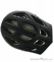 Oneal Thunderball Helmet Biking Helmet, O'Neal, Black, , Male,Female,Unisex, 0264-10008, 5637547363, 4046068477978, N5-20.jpg