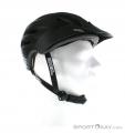 Oneal Defender Bike Helmet, O'Neal, Noir, , Hommes,Femmes,Unisex, 0264-10009, 5637547365, 4046068479927, N1-01.jpg