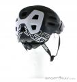Oneal Defender Bike Helmet, O'Neal, Black, , Male,Female,Unisex, 0264-10009, 5637547365, 4046068479927, N1-16.jpg