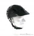 Oneal Defender Bike Helmet, O'Neal, Black, , Male,Female,Unisex, 0264-10009, 5637547365, 4046068479927, N2-02.jpg