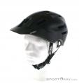 Oneal Defender Bike Helmet, O'Neal, Noir, , Hommes,Femmes,Unisex, 0264-10009, 5637547365, 4046068479927, N2-07.jpg