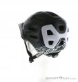 Oneal Defender Bike Helmet, O'Neal, Black, , Male,Female,Unisex, 0264-10009, 5637547365, 4046068479927, N2-12.jpg