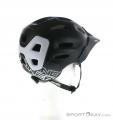 Oneal Defender Bike Helmet, O'Neal, Black, , Male,Female,Unisex, 0264-10009, 5637547365, 4046068479927, N2-17.jpg