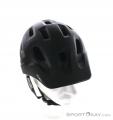 Oneal Defender Bike Helmet, O'Neal, Noir, , Hommes,Femmes,Unisex, 0264-10009, 5637547365, 4046068479927, N3-03.jpg