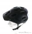 Oneal Defender Bike Helmet, , Black, , Male,Female,Unisex, 0264-10009, 5637547365, , N3-08.jpg